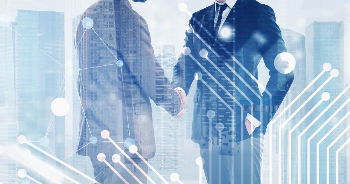 IT company unsecured business loan India