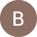 B Joshi