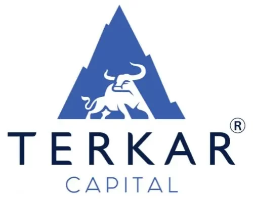 terkar capital logo
