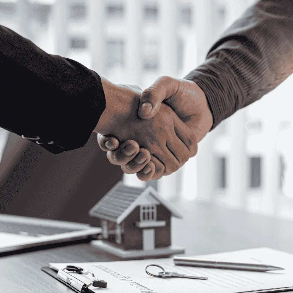 loan against property