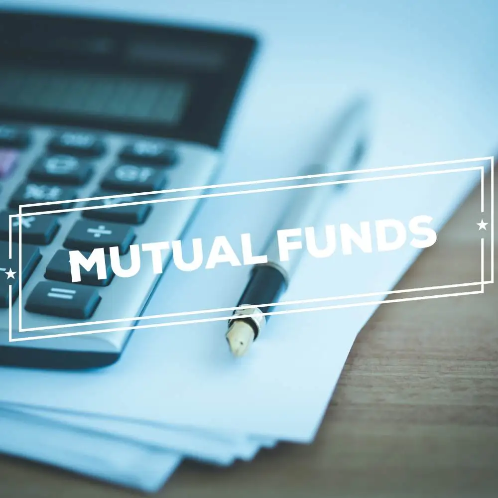 loan against mutual funds