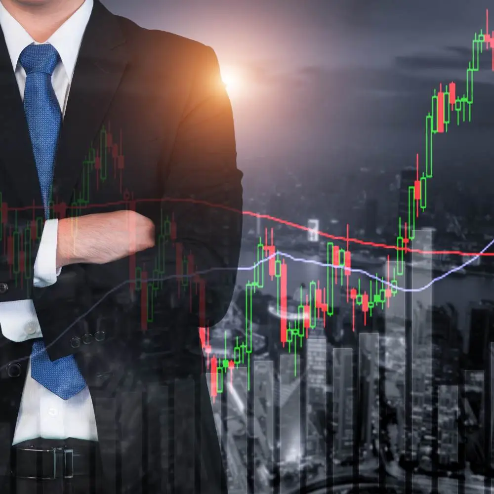 loan against securities