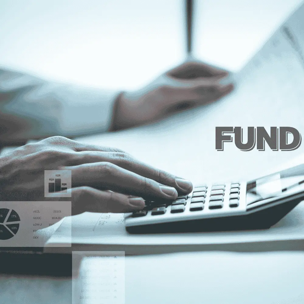 unsecured working capital