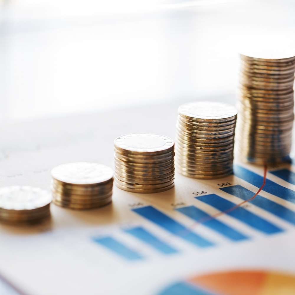 unsecured debt products