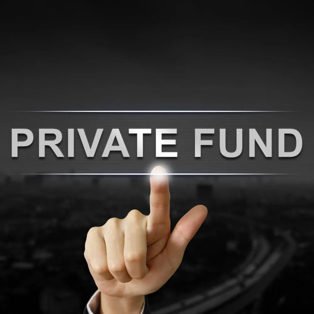 Private credit funding business India corporate loan growth