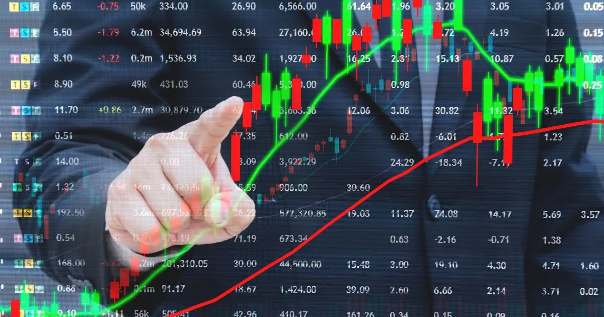 loan against securities for short-term liquidity without selling shares