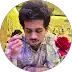 Akash Atul Khandekar Profile Picture