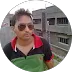 Akash Puri Profile Picture