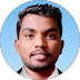 Akshay Pisal Profile