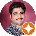 Avinash Waghmare Profile Picture