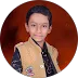 Avishkar kendre Profile Picture