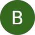 Bhagyashri Profile Picture