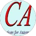 CREATIVE AUTOMATION Profile Picture