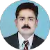 Chandrashekhar Sonawane Profiile Picture