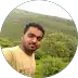 Chetan Chaudhari Profile Picture