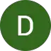 Dhananjay Kulkarni Profile Picture