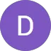 Dnyandev Gaikwad Profile Picture
