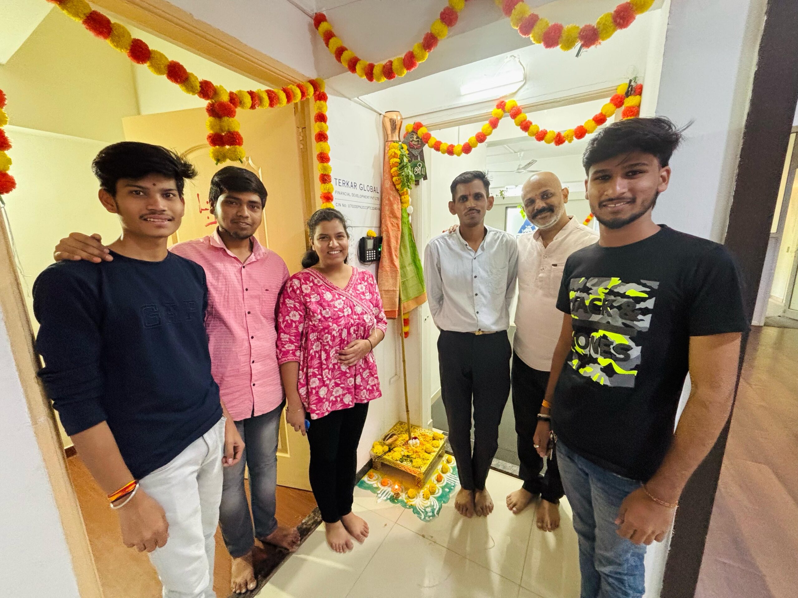 Image_20260418_191311_588