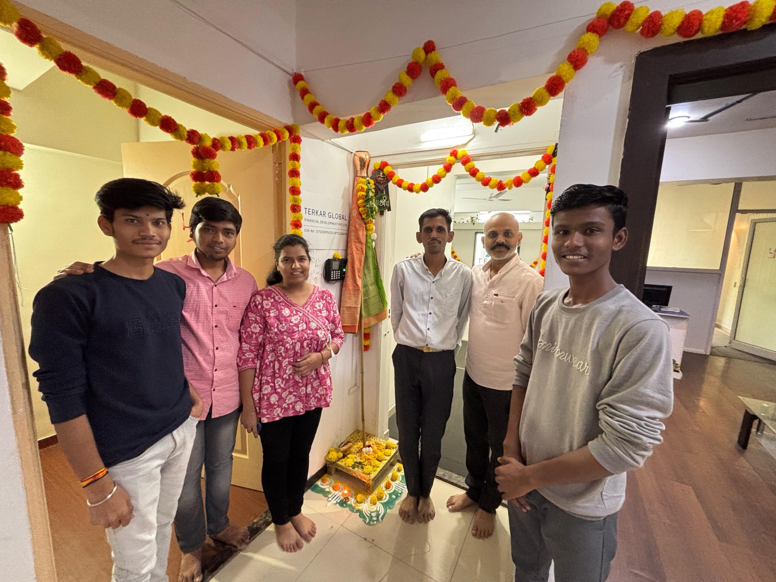 Image_20260418_191312_102