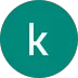 krishna kumar profile picture