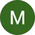 Monika Kore Profile Picture