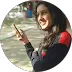 Mukta Jadhav Profile Picture