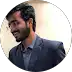 Nikhil Shinde Profile Picture