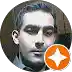 Nrip Nihalani Profile Picture