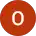 Omkar Profile Picture