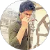 Prateek Profile