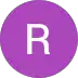Ronak Chhajed Profile Picture