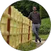 Sagar Nazirkar Profile Picture