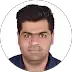Sandeep Singh Ailsinghani Profile Picture