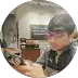 Shubham Bhutada Profile Picture