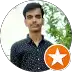 Suraj Khamitakar Profile Picture