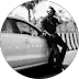Swapnil Kelginmath Profile Picture