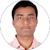Vishal Deshmukh Profile Picture