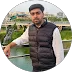 Vishal Munde Profile Picture