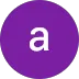 ajay hingmire Profile Picture