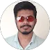 siddhant ingale Profile Picture
