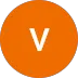 vishal herkar Profile Picture