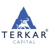 terkar capital logo